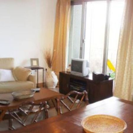 فيلا Peñíscolaفي El Mirador: Gran Duplex, Mar, Montana, Piscina Infinita, Relax المظهر الخارجي الصورة