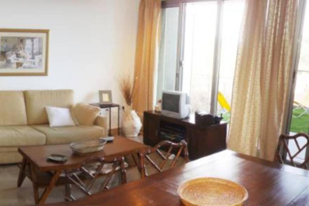 فيلا Peñíscolaفي El Mirador: Gran Duplex, Mar, Montana, Piscina Infinita, Relax المظهر الخارجي الصورة